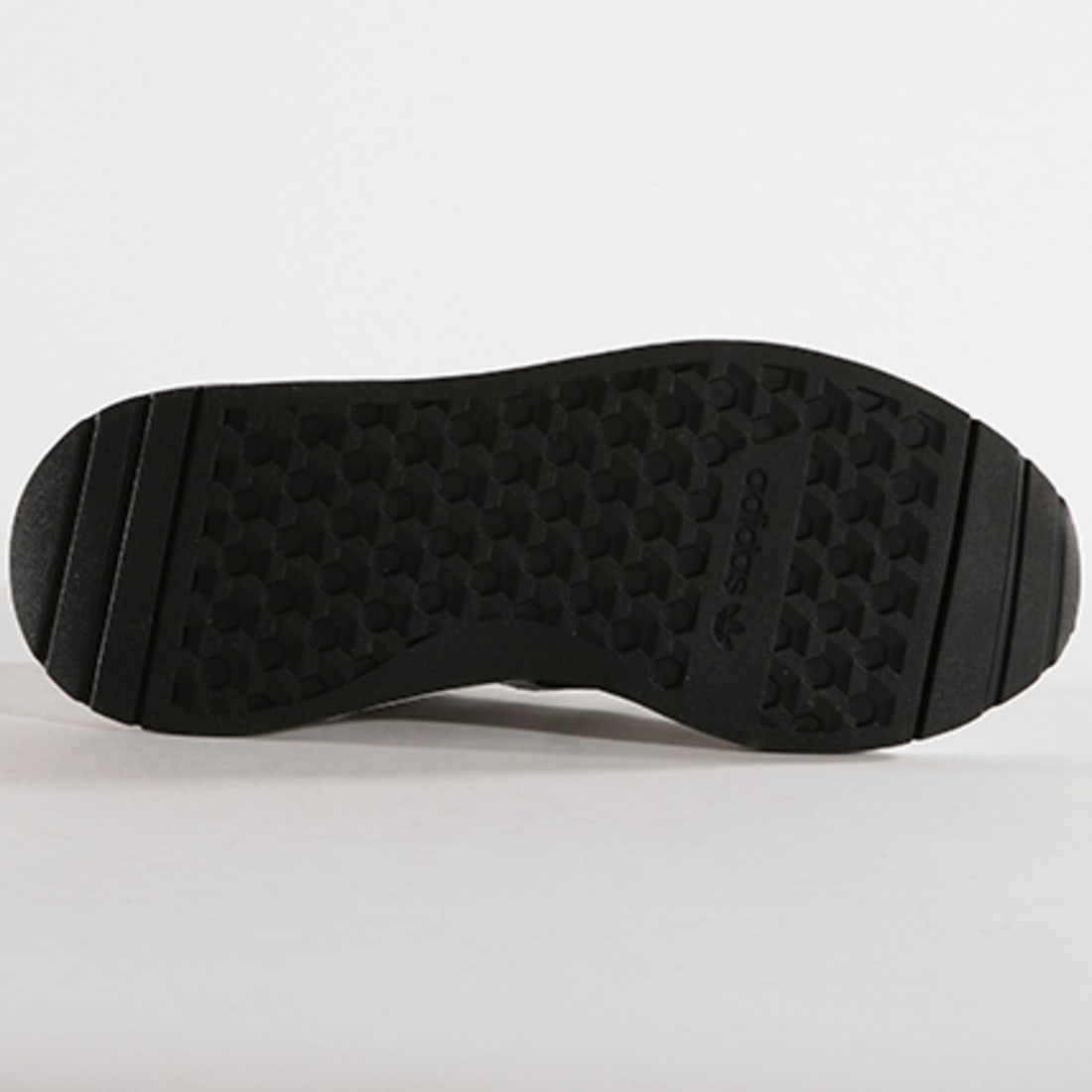 aq1125 adidas