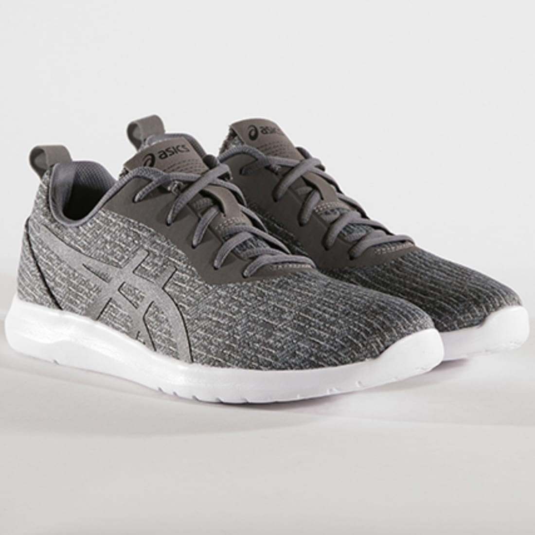 asics men's kanmei 2
