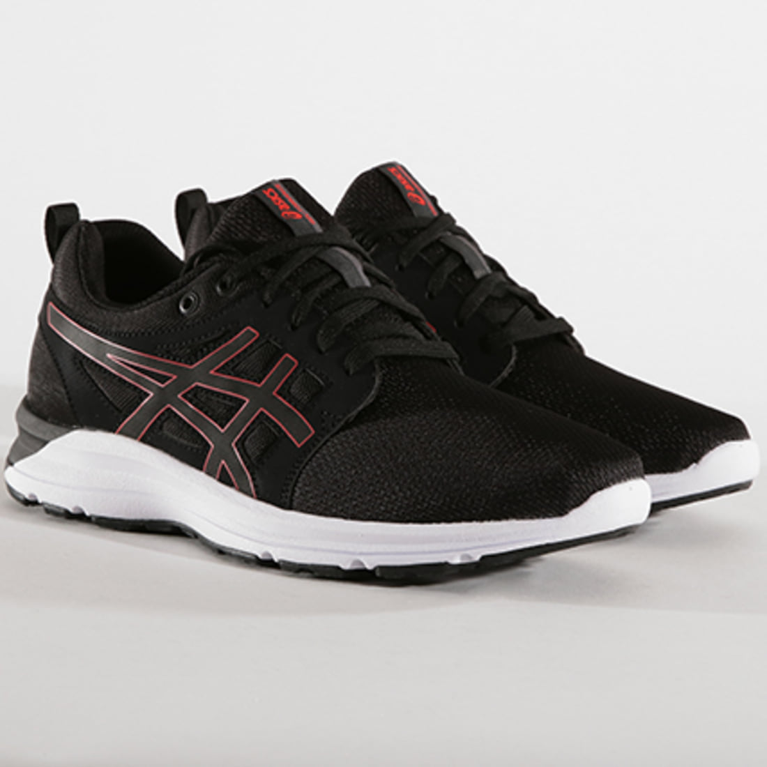 asics torrance