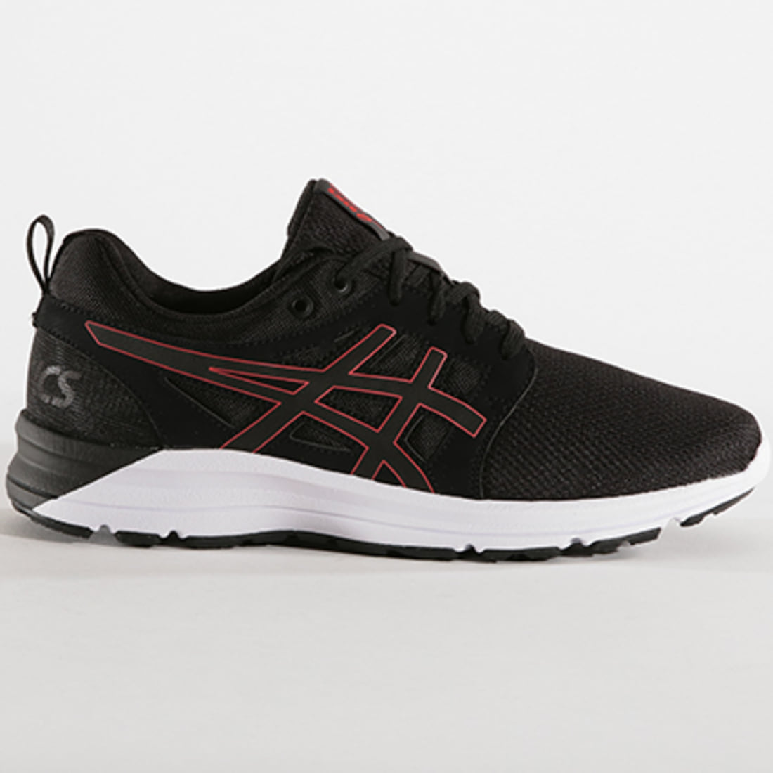 asics torrance