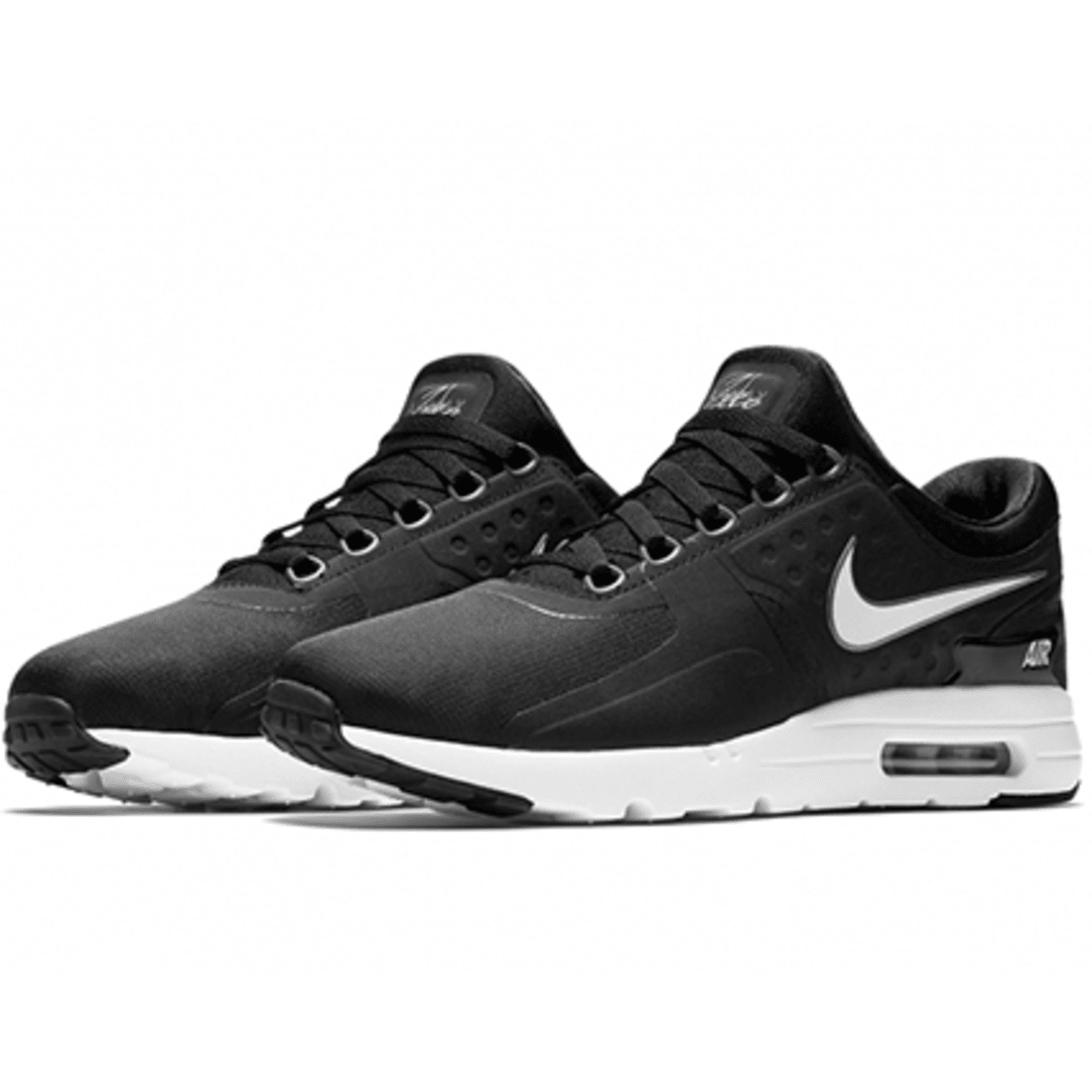 nike air max zero essential