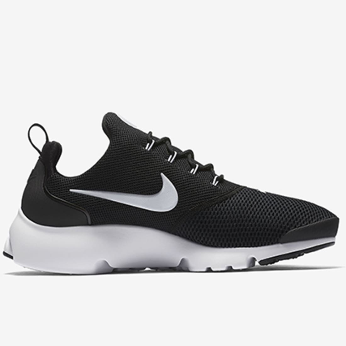 presto fly gs Hi Tech Services