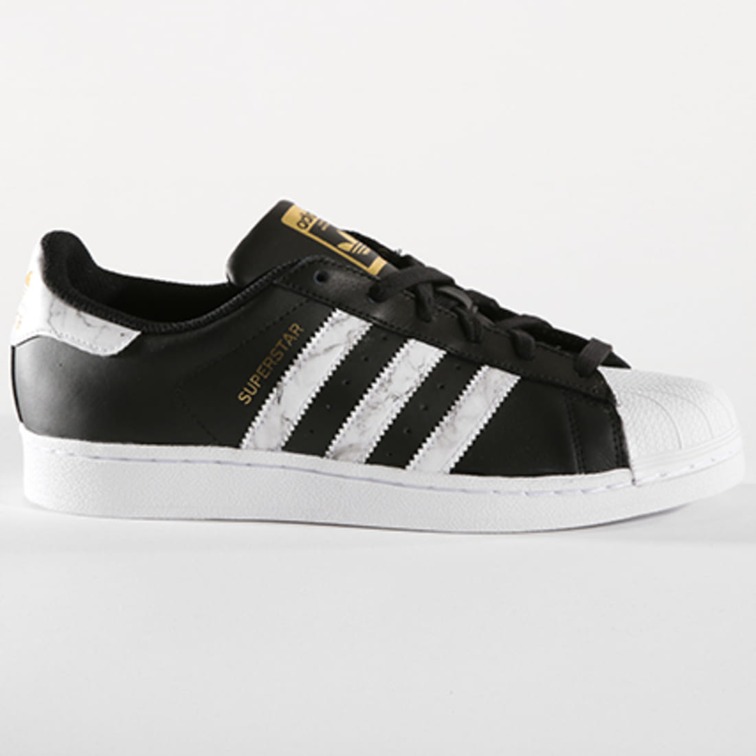 adidas superstar d96800