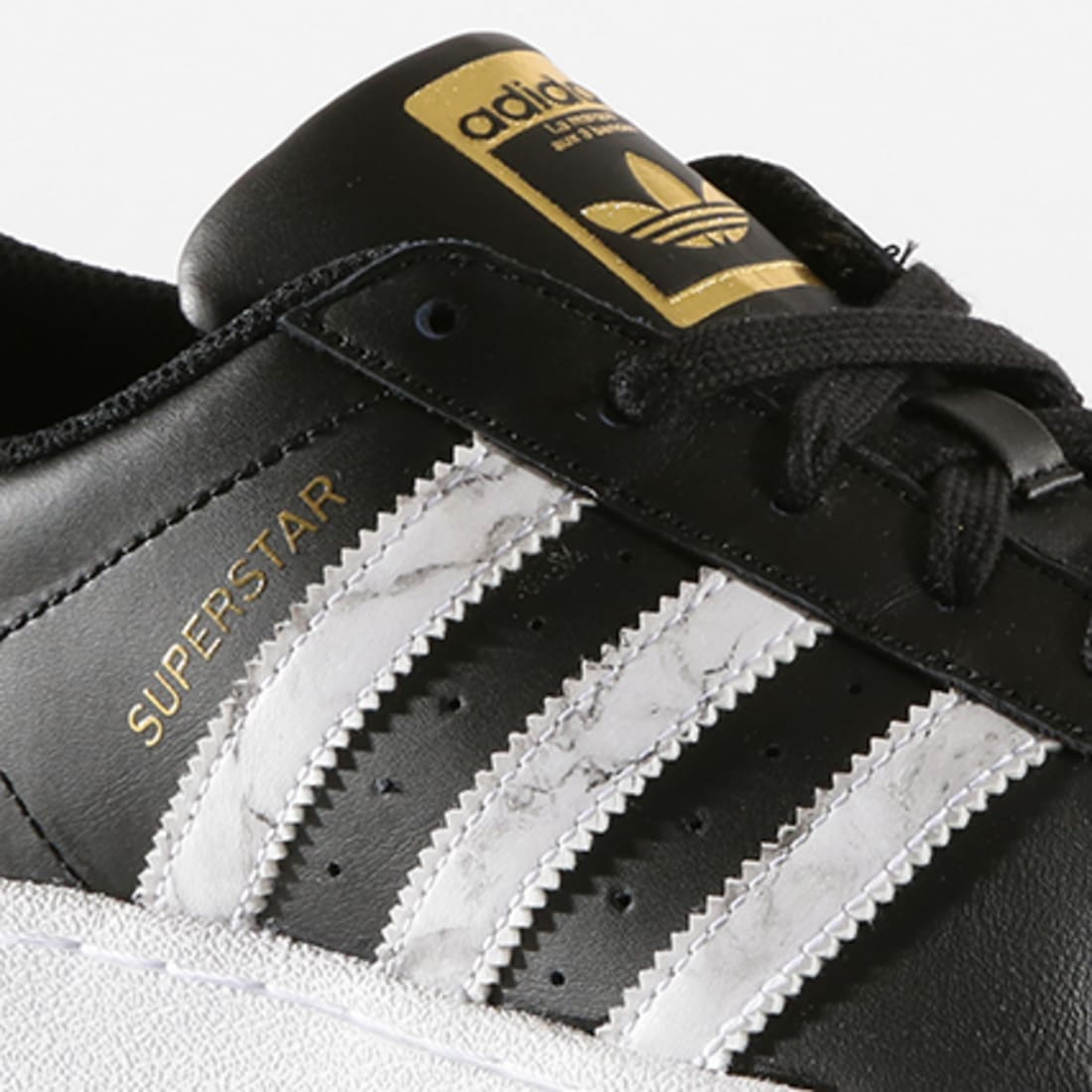 adidas superstar d96800