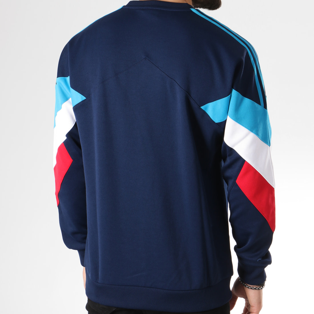 Adidas dj3454 hot sale