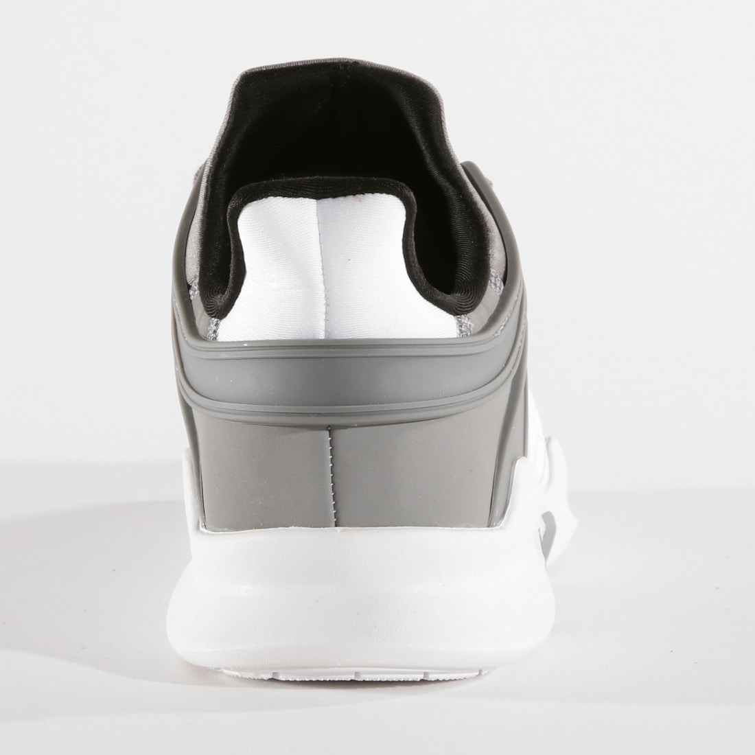 B37355 sales