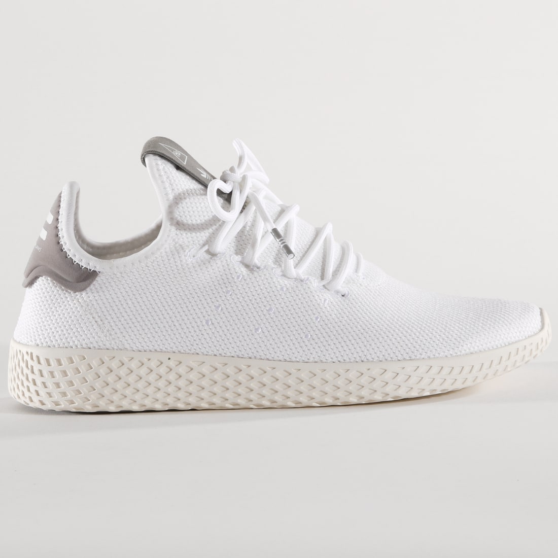 adidas Originals Pharrell Williams Tennis Hu B41793 -SneakerStudio