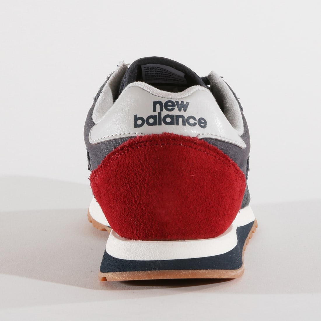new balance 520 outer space
