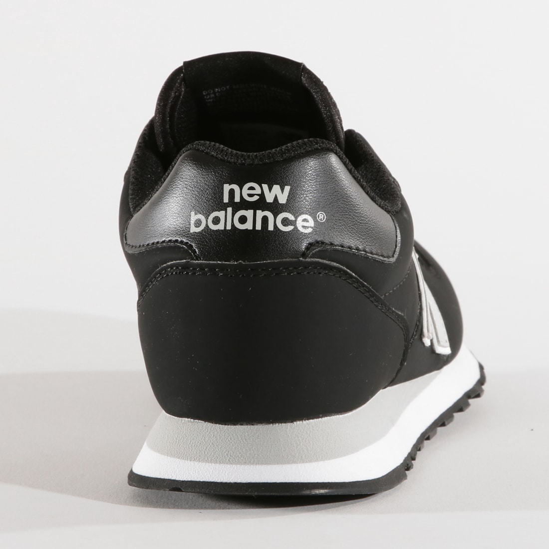 new balance wl220 noir