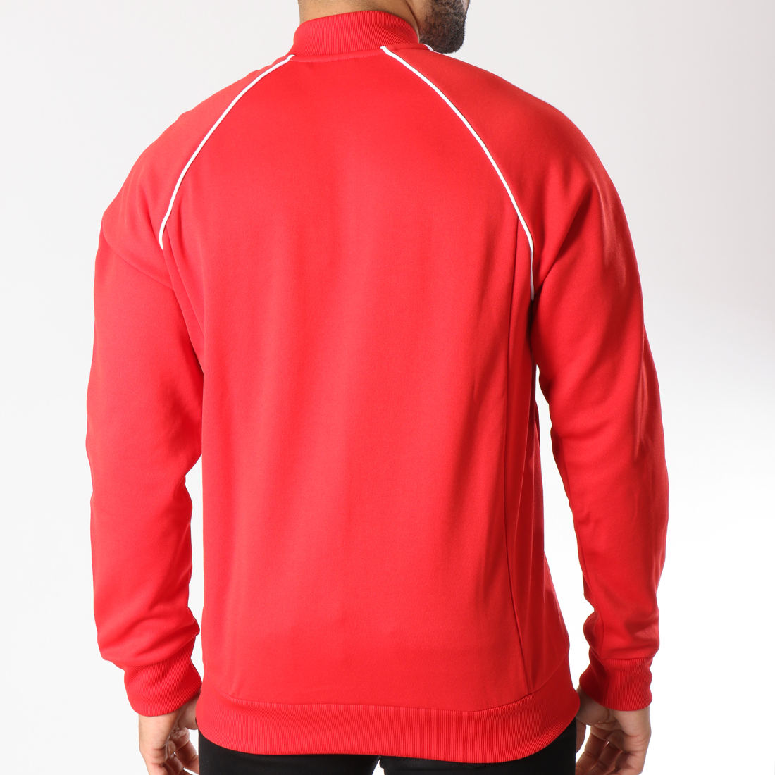 Dh5824 adidas cheap