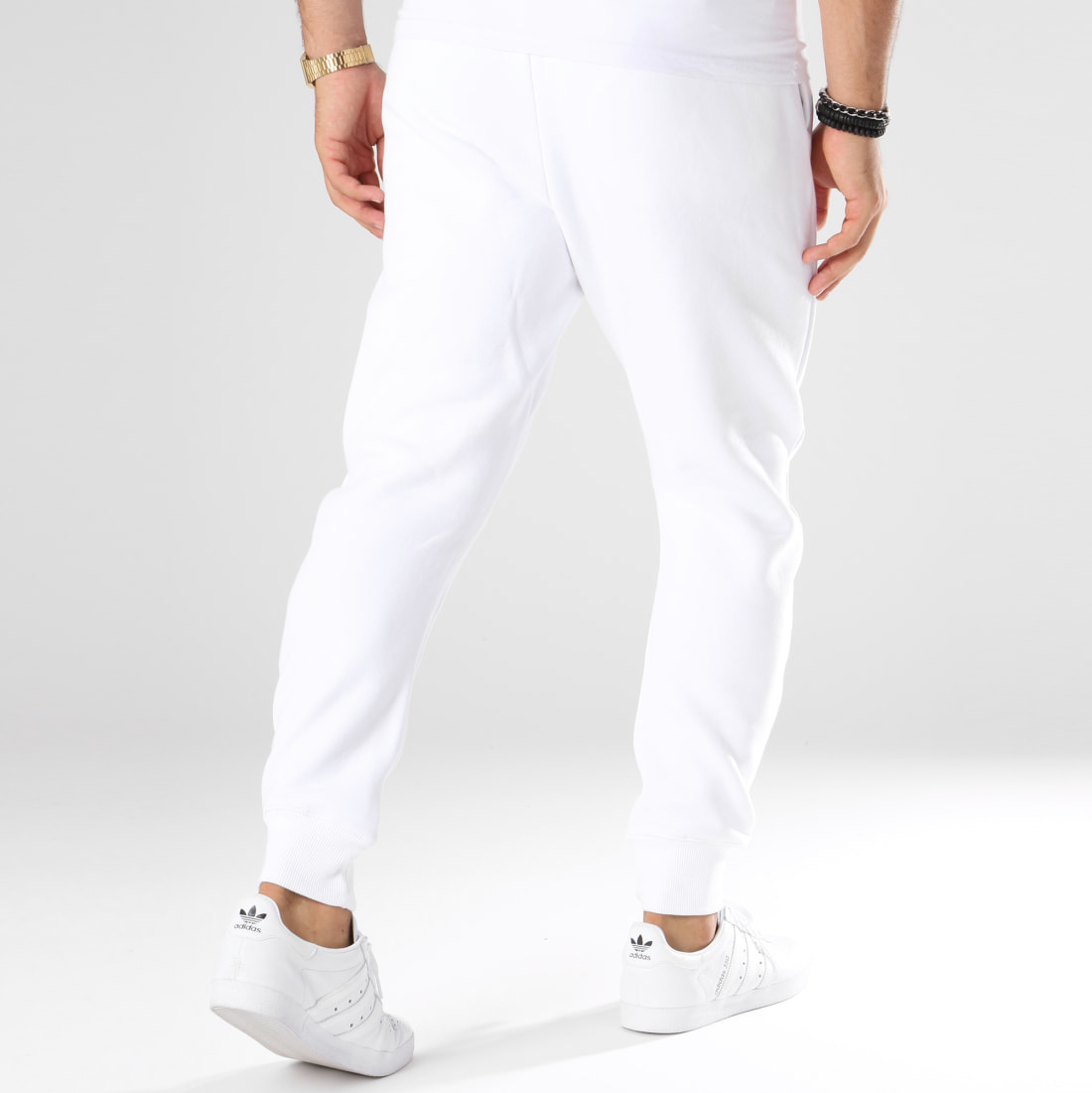 Reebok gp best sale jogger