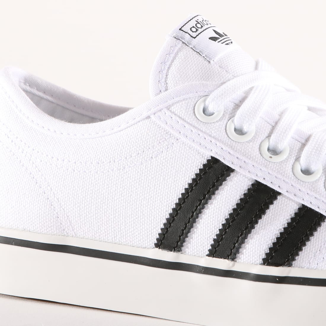 Adidas nizza cheap aq1066