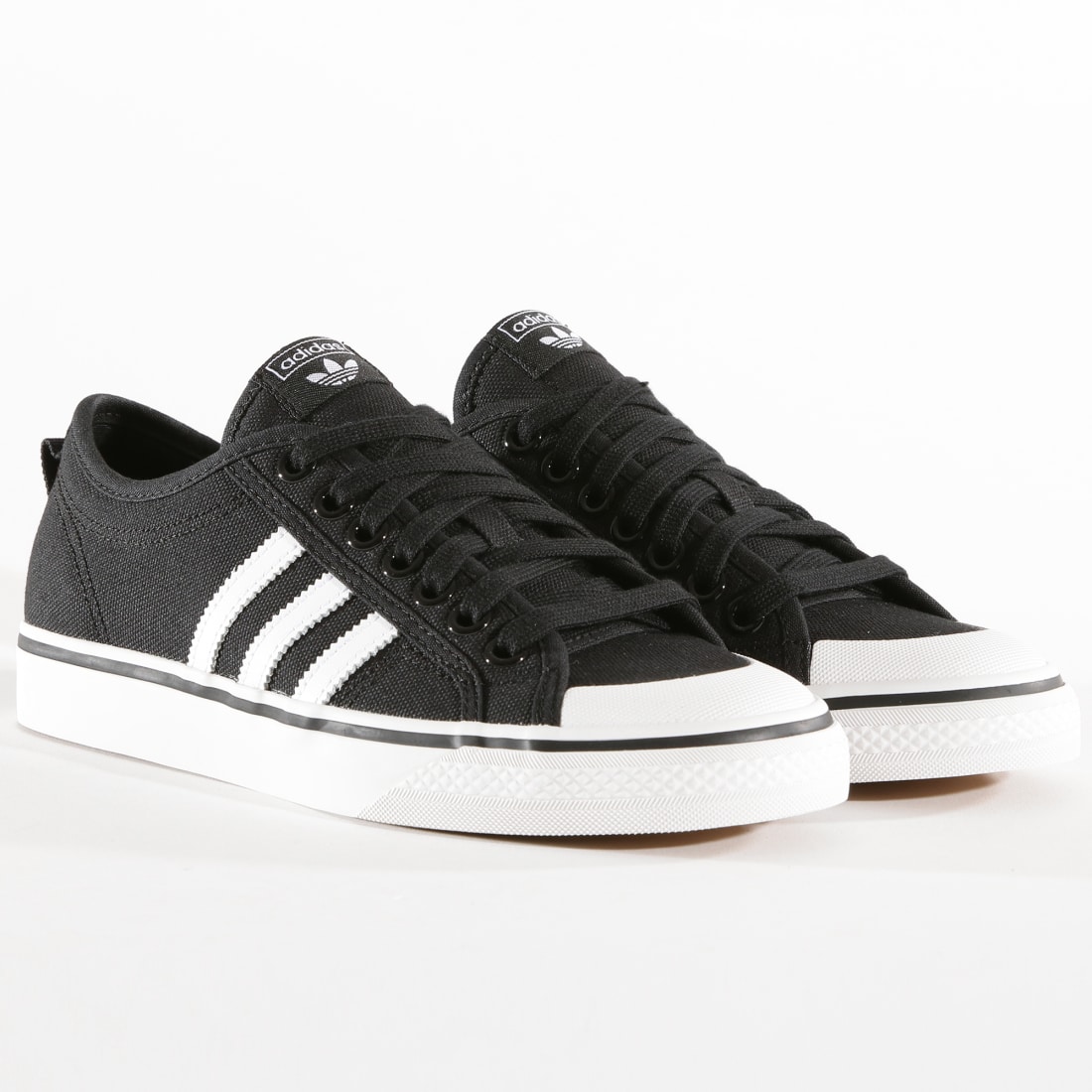 Adidas b37856 on sale