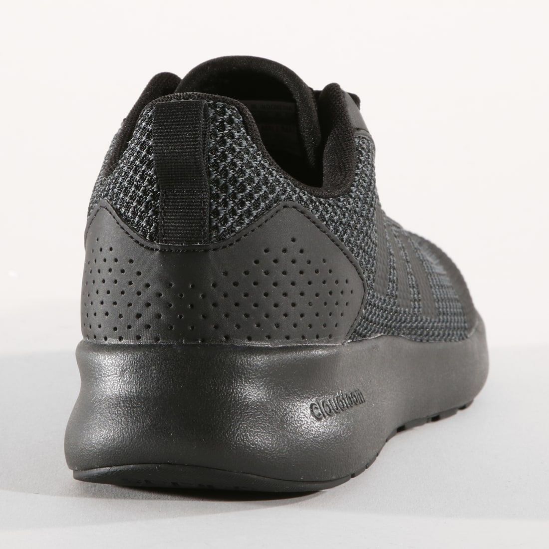 db1455 adidas