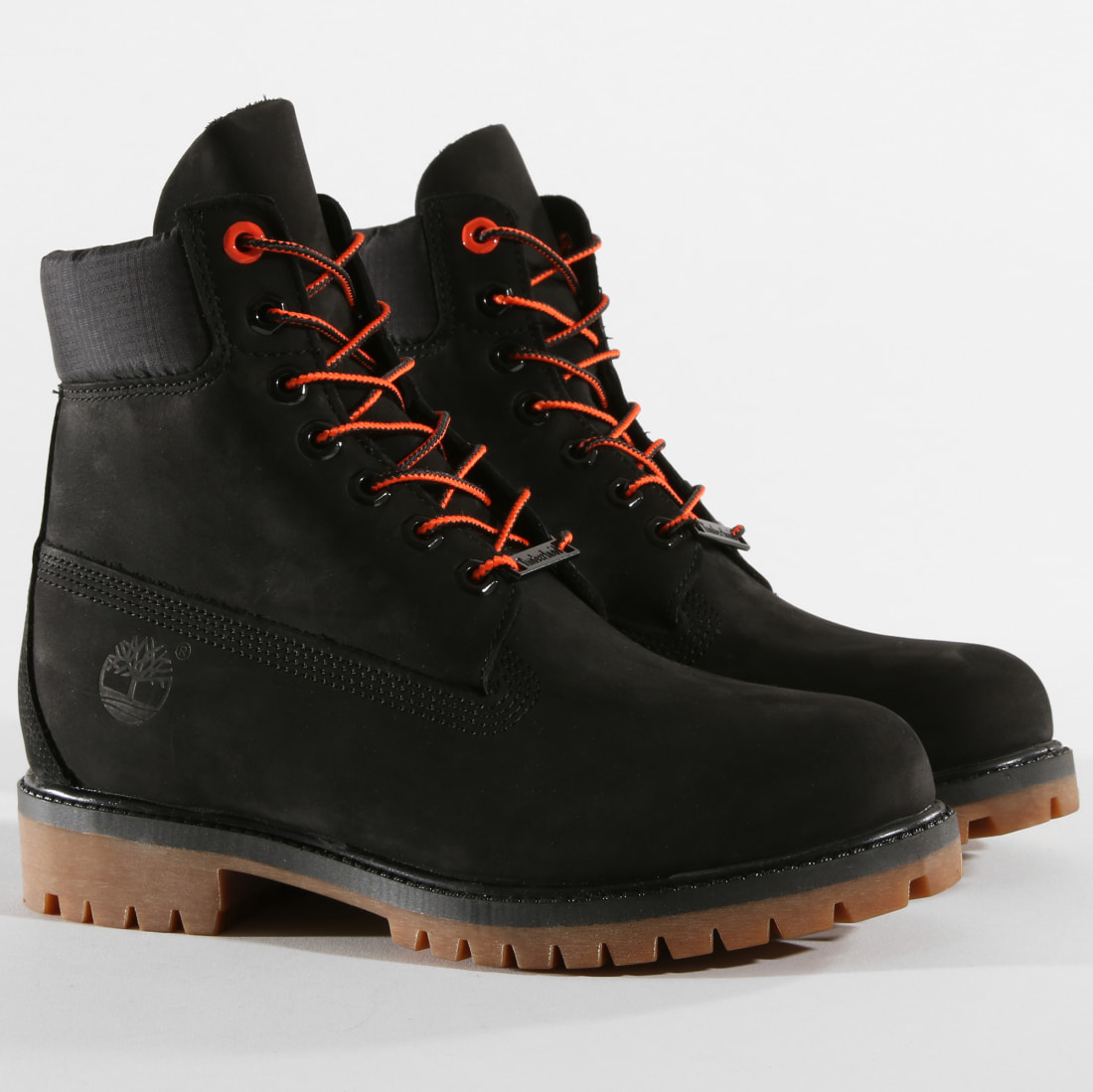 Timberland a1u7m sales