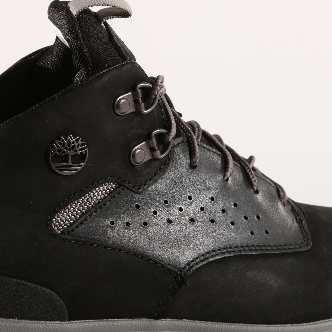 timberland killington pas cher