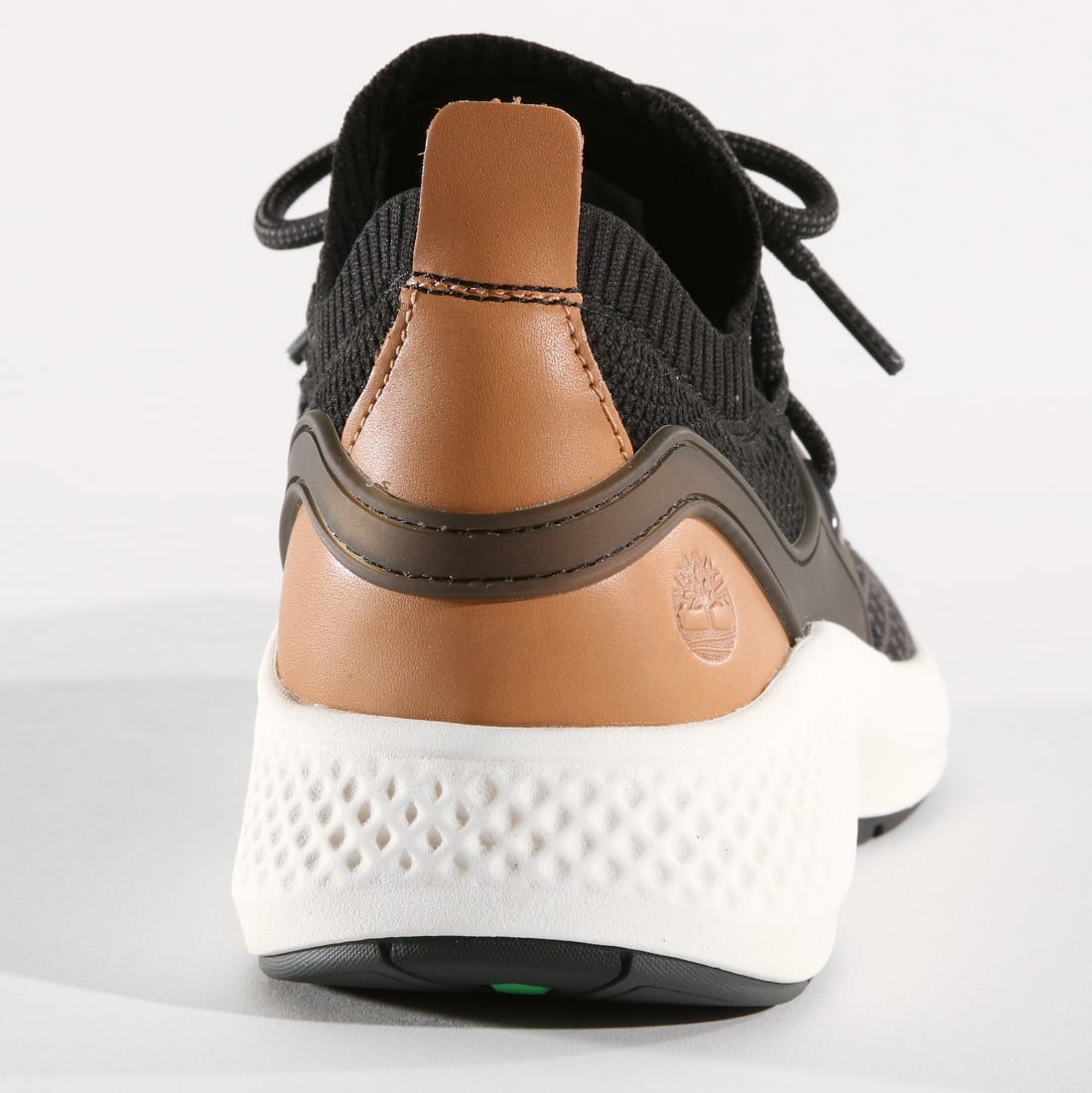 basket timberland flyroam