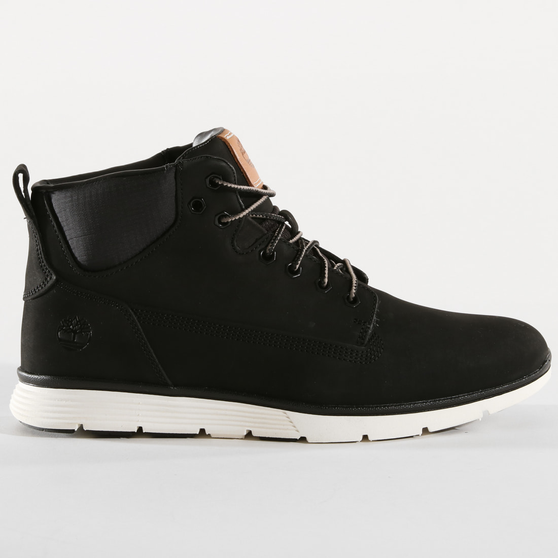 Timberland a1sdi outlet