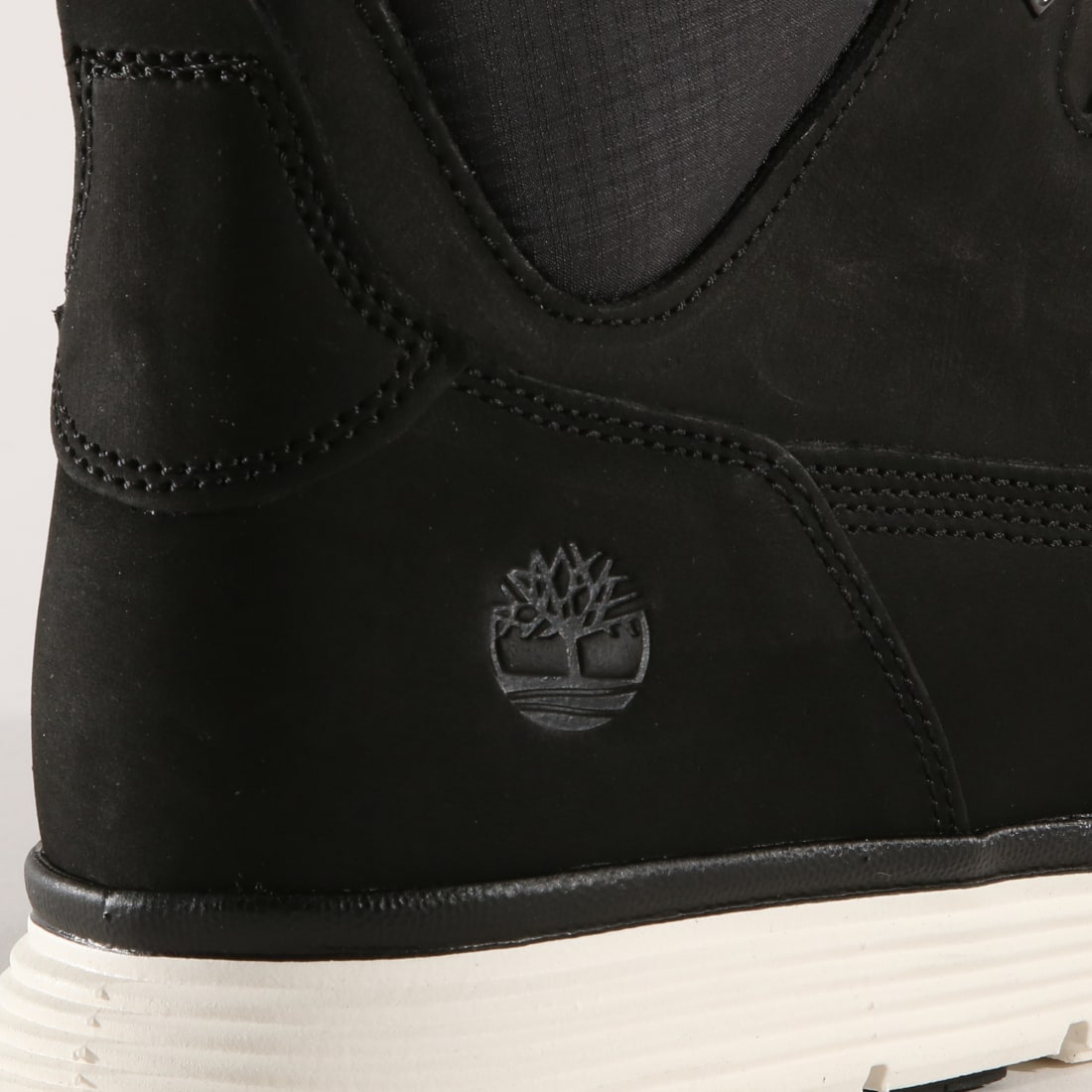 Timberland a1sdi deals