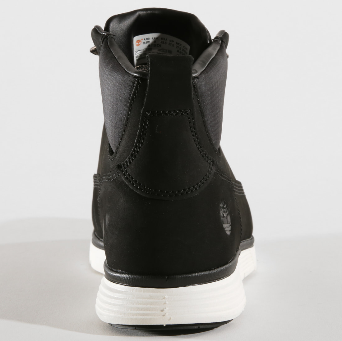 timberland a1sdi
