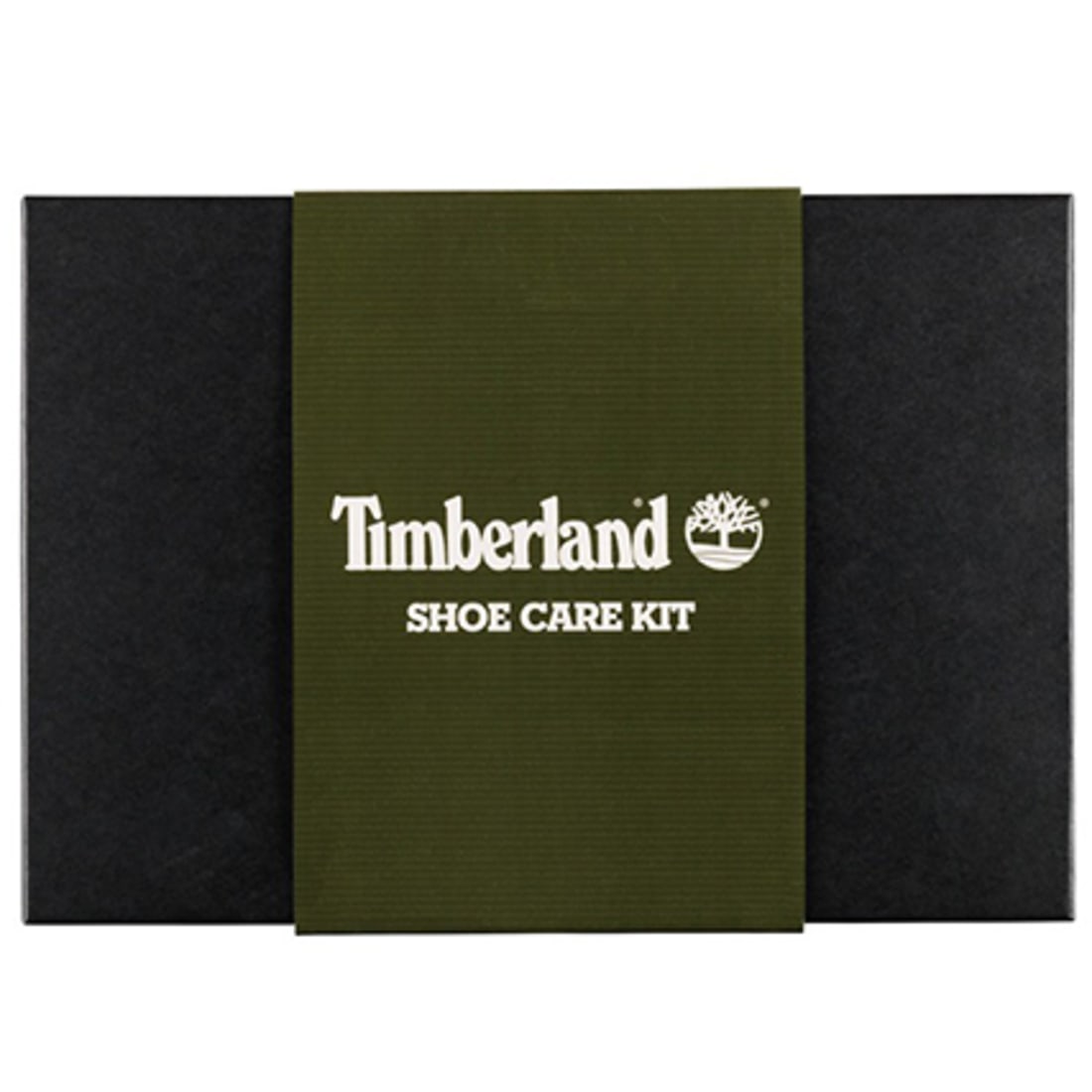 kit chaussure timberland kit chaussure timberland