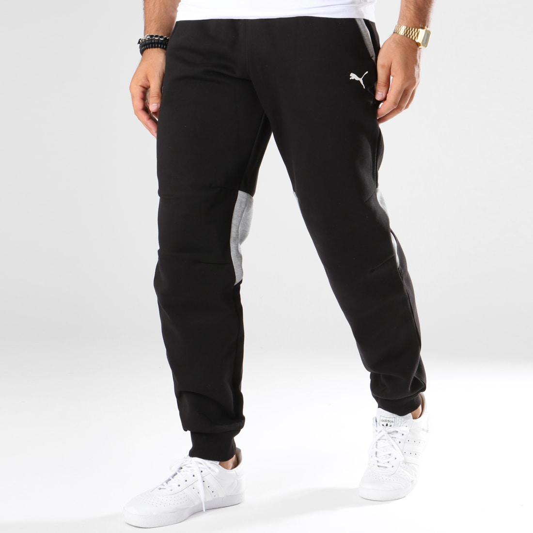 jogging puma ferrari