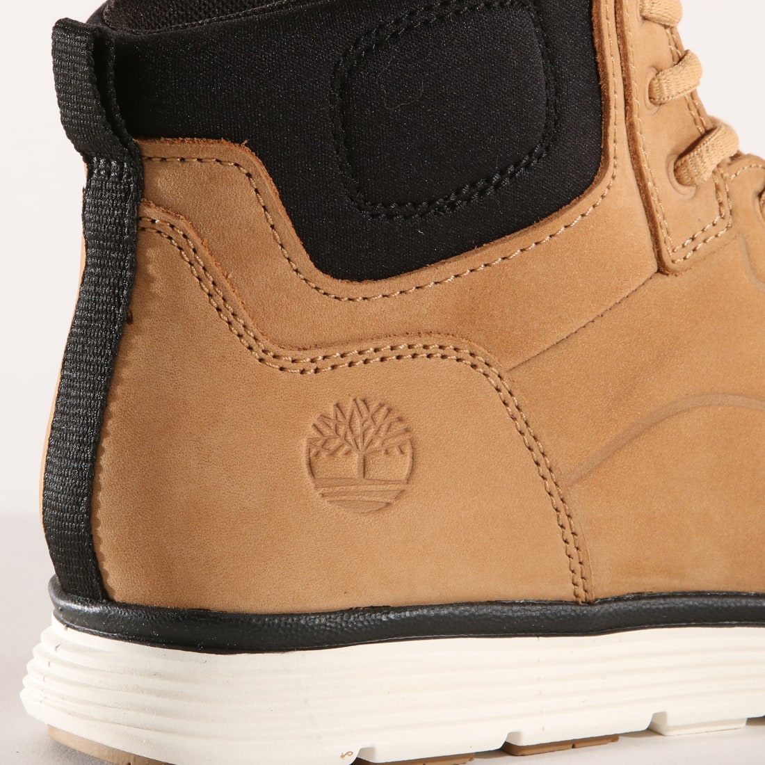 timberland bottes homme premium iced coffee timberland bottes homme premium iced coffee