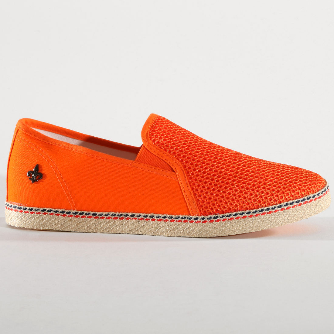 espadrille kenzo orange Welcome to Quality Engineering Products