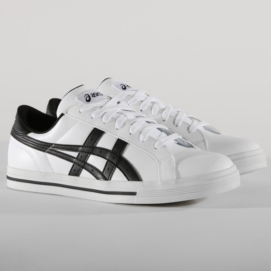 asics h6z2y