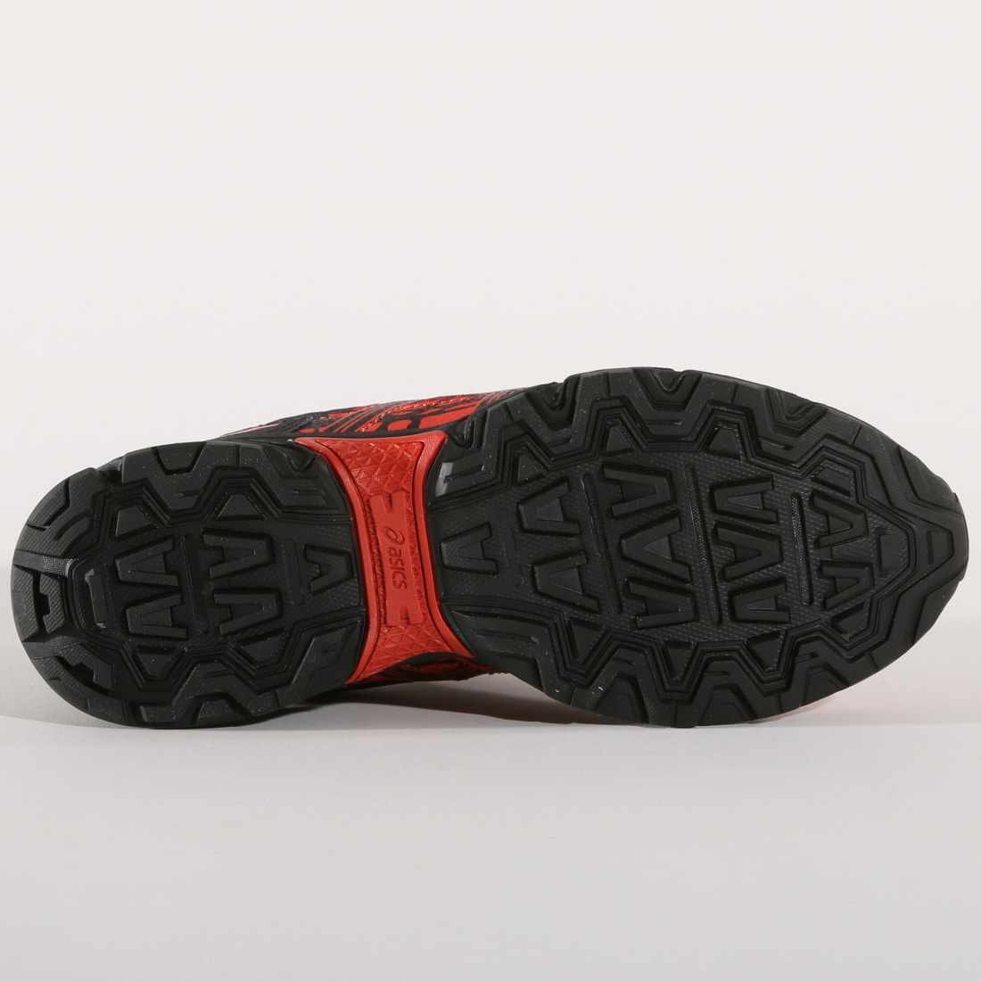 wu tang clan wallabees