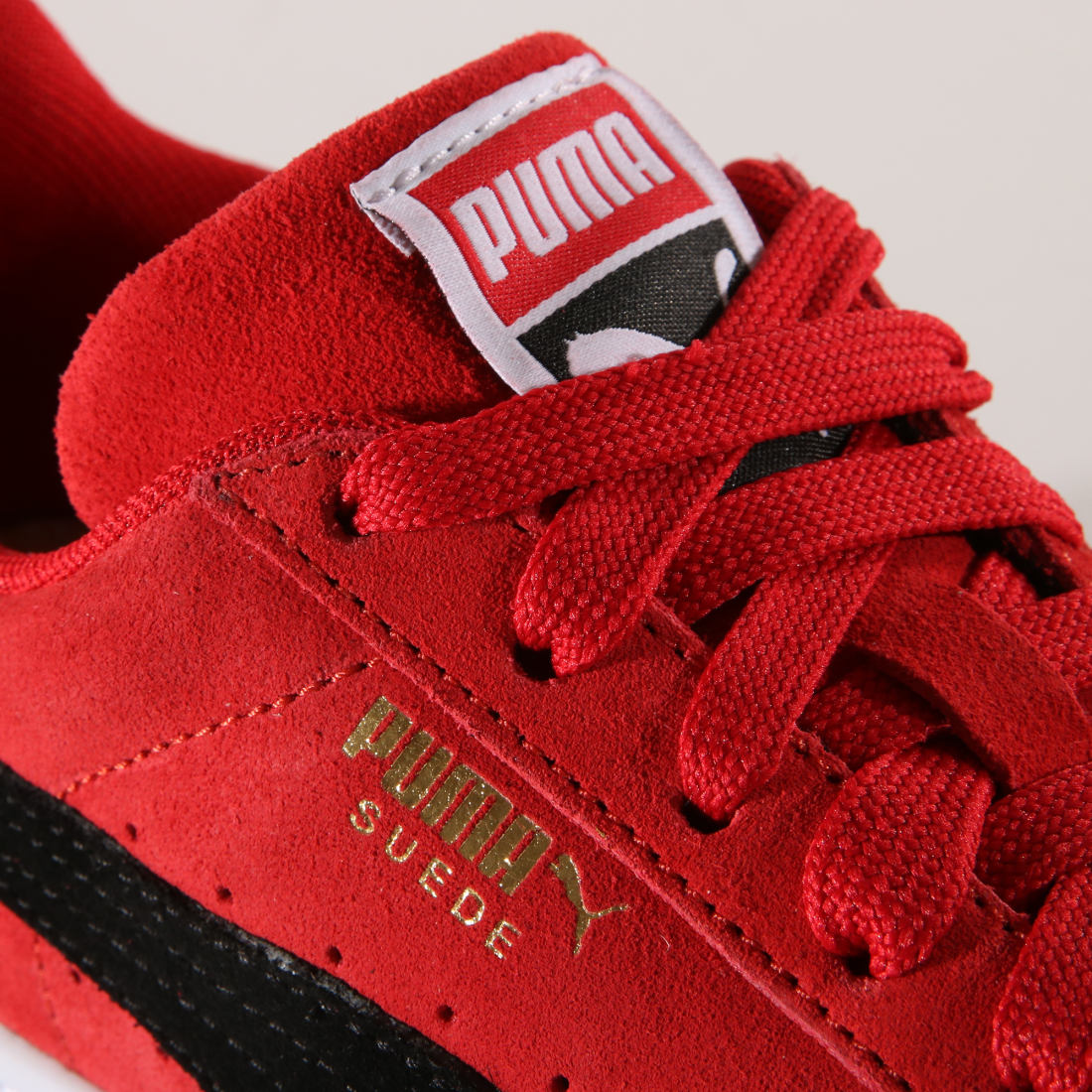 asics nimbus light show