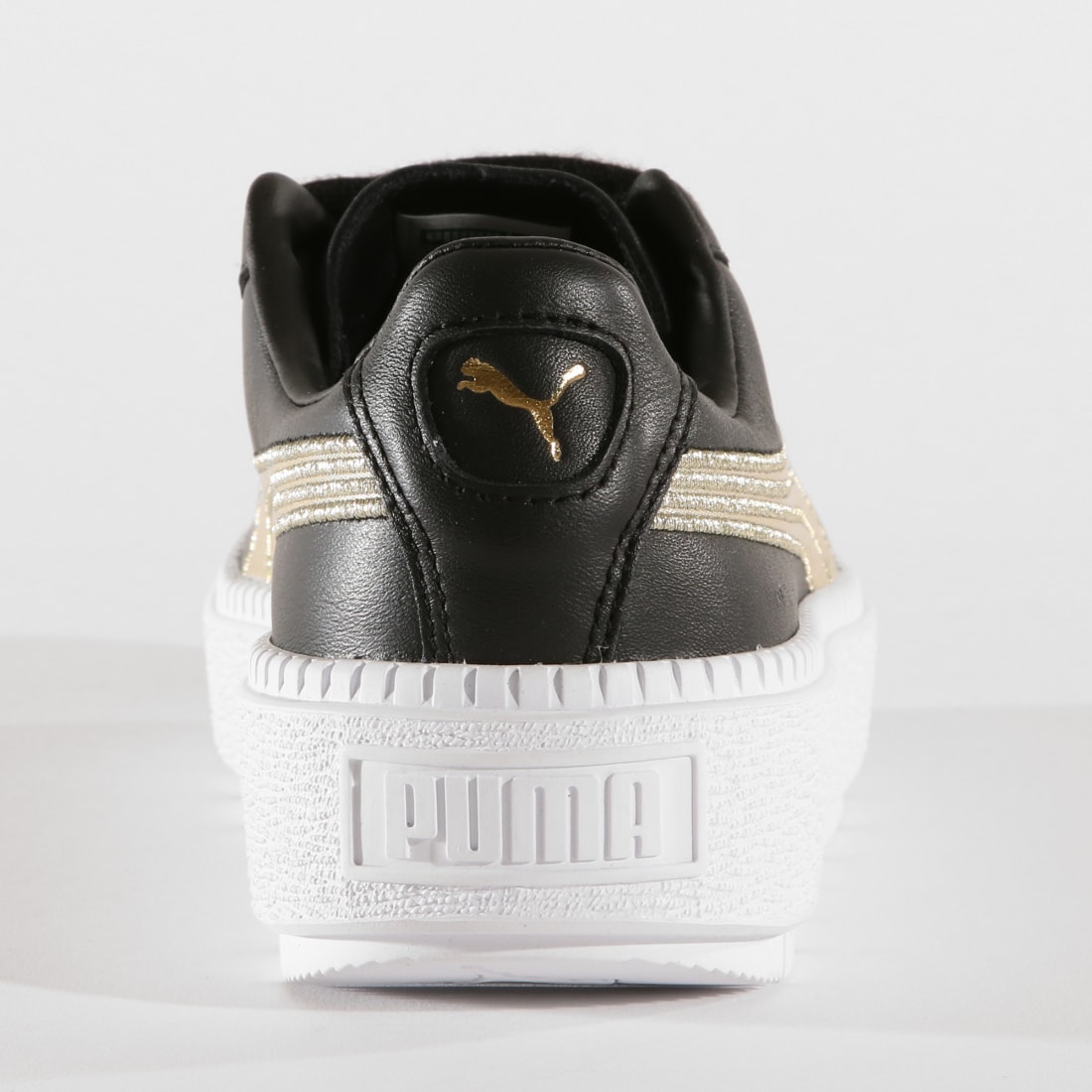 platform trace varsity