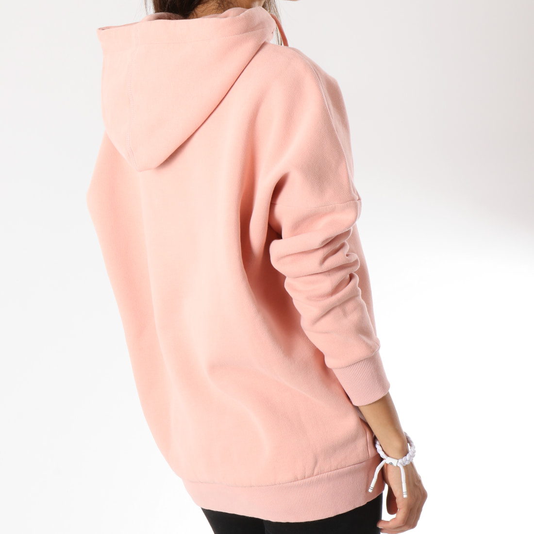 Superdry urban hot sale alina hoodie