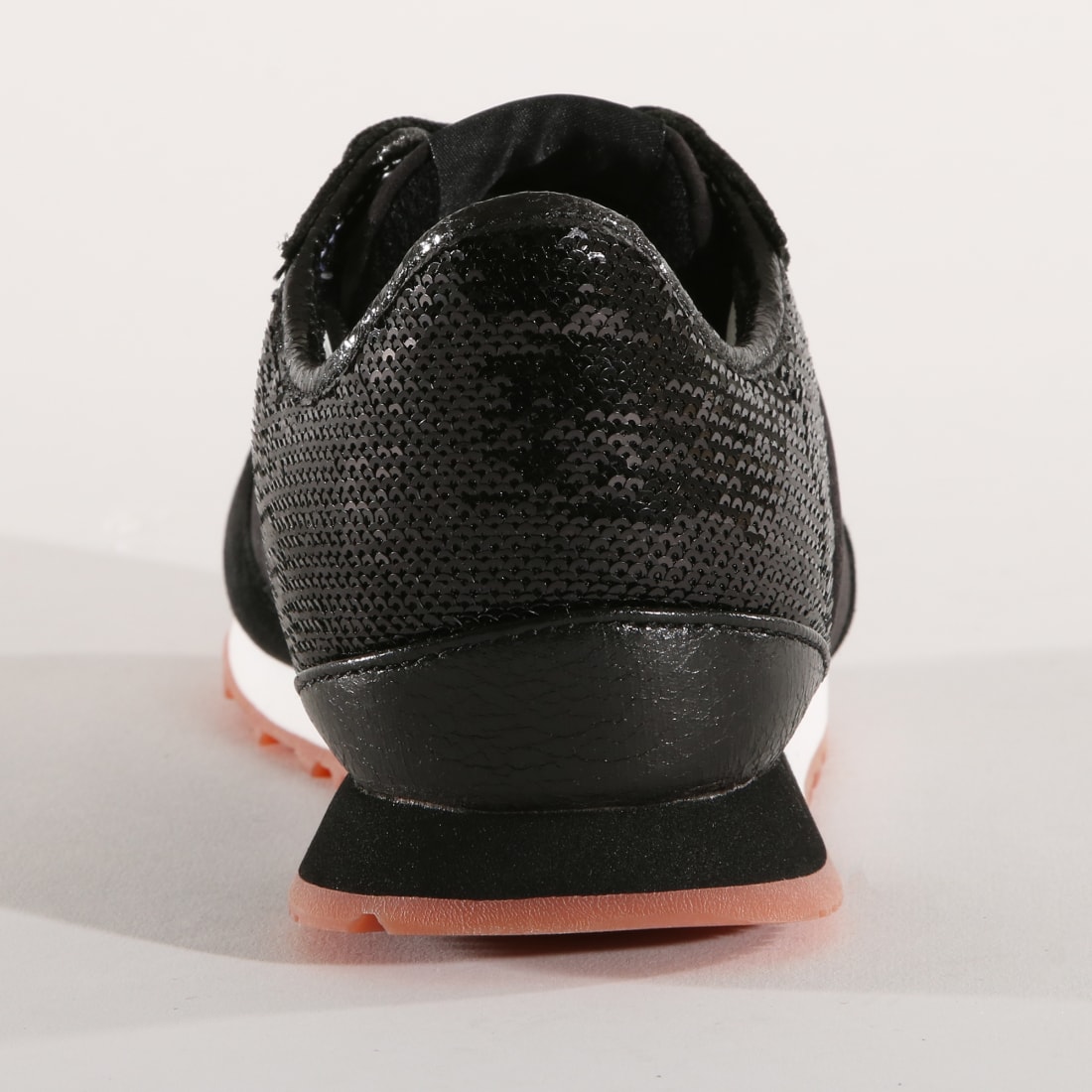 basket pepe jeans verona