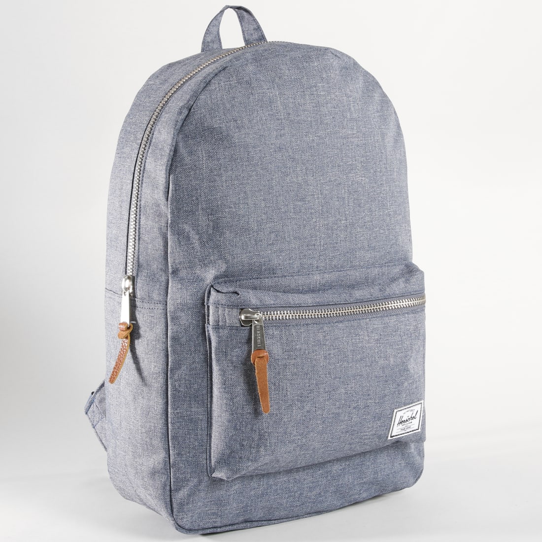 Herschel - Sac A Dos Settlement Bleu Clair Chin?� - LaBoutiqueOfficielle.com