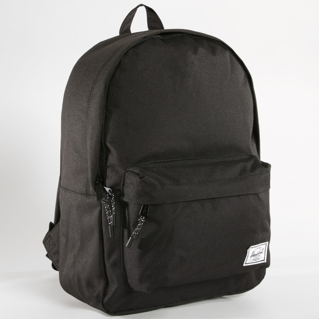 Herschel Sac a Dos Classic Noir