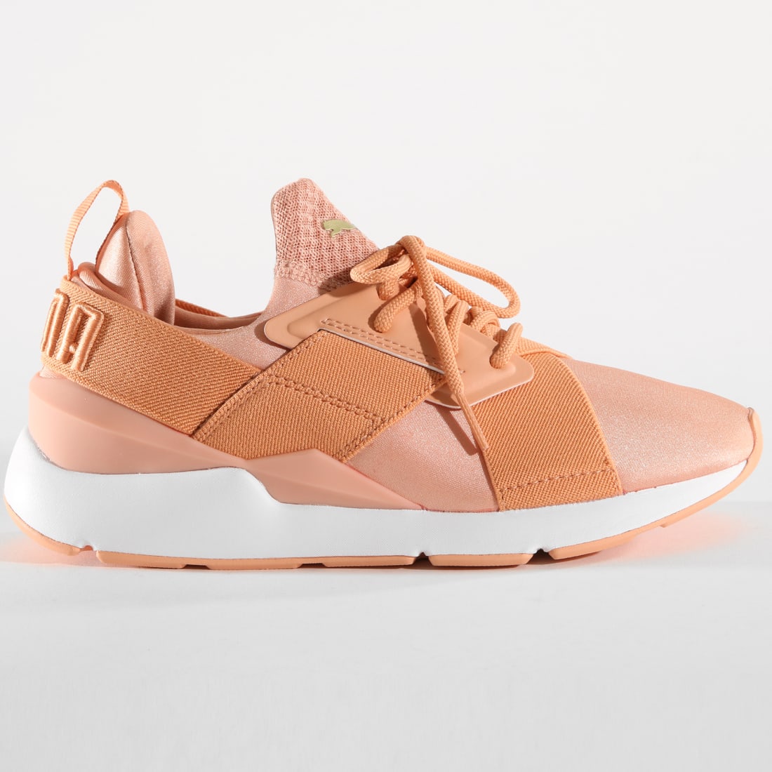 puma 365534