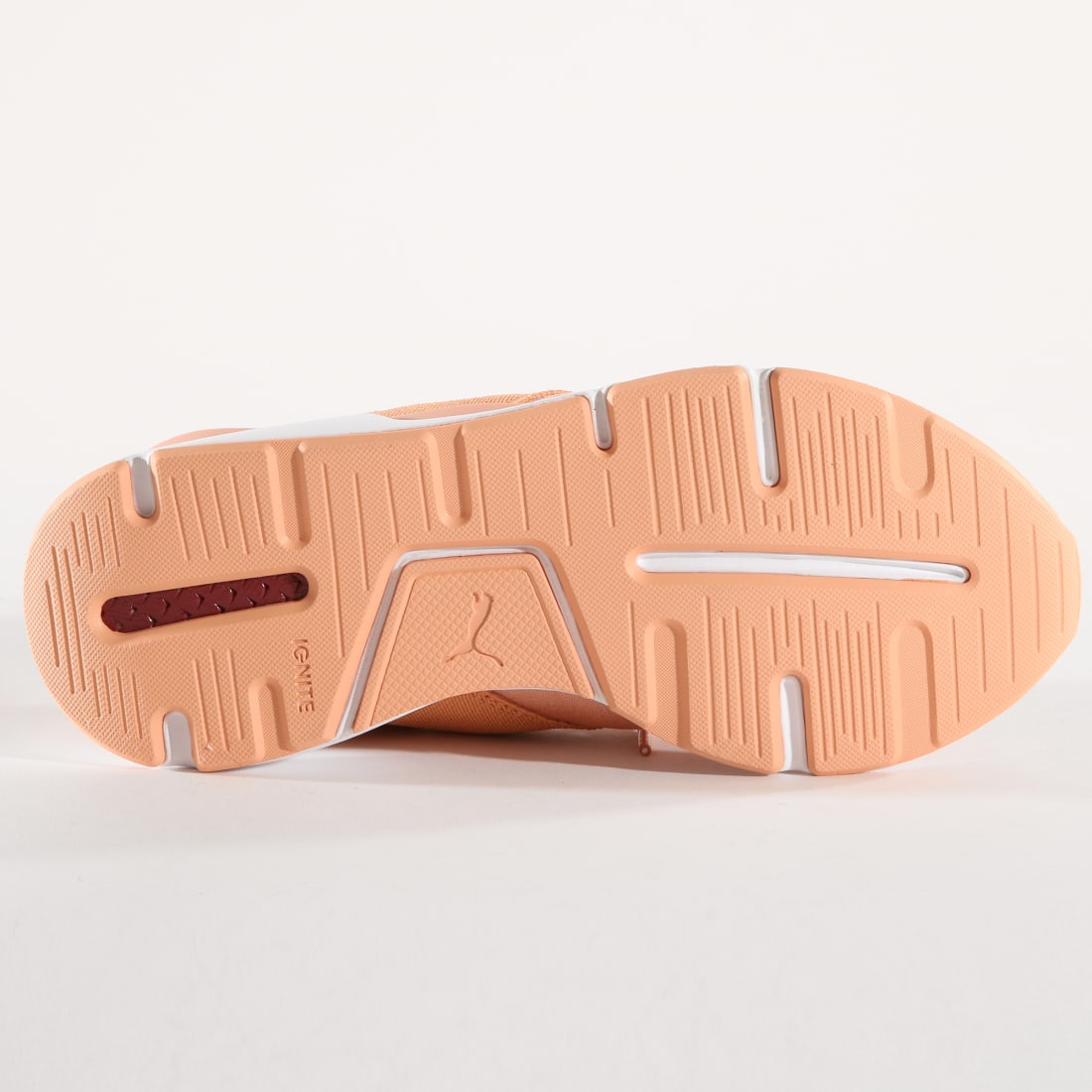 puma 365534