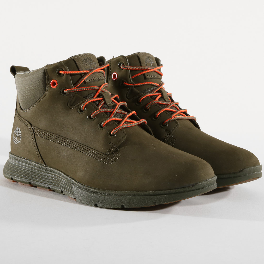 Timberland a1sdt hotsell
