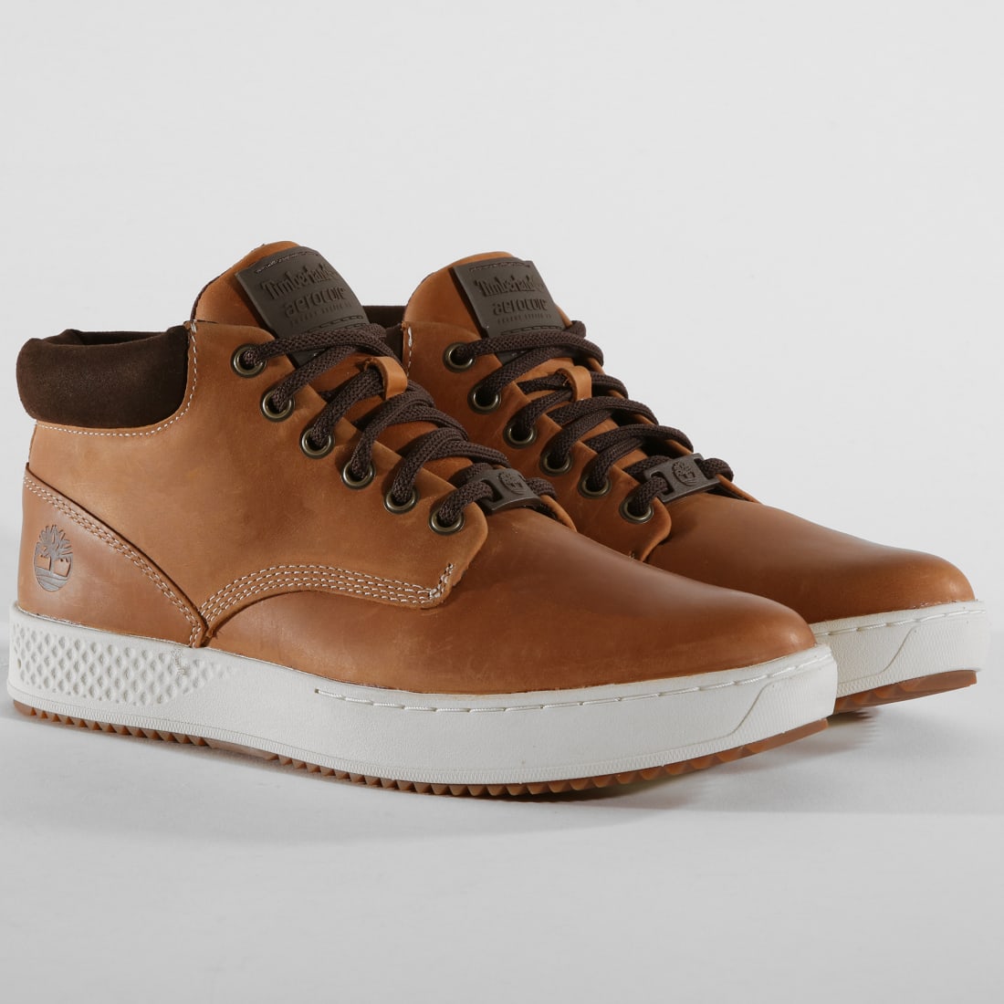 timberland x champion cityroam