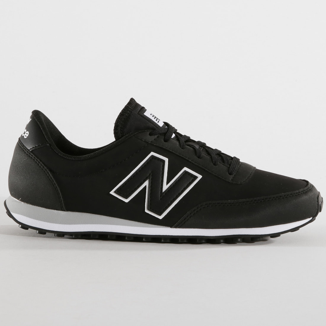 new balance baskets 410 noir new balance baskets 410 noir