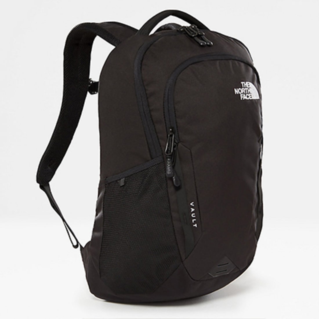 The North Face Sac A Dos Vault 3KV9 Noir