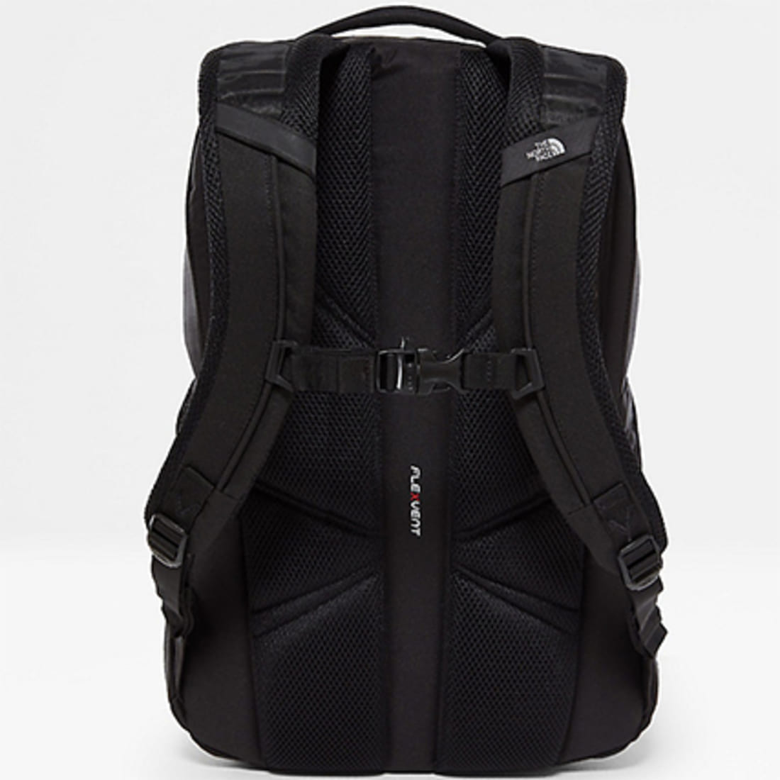 nike jester noir