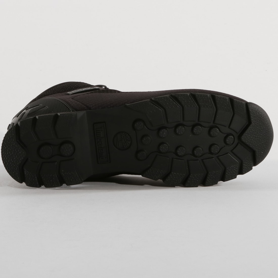 timberland a1qhr