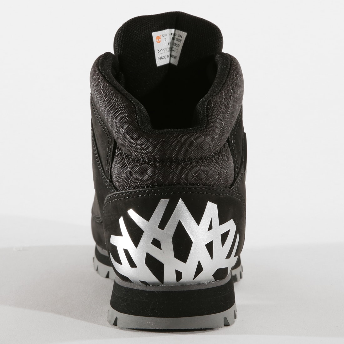 Timberland a1ri9 discount