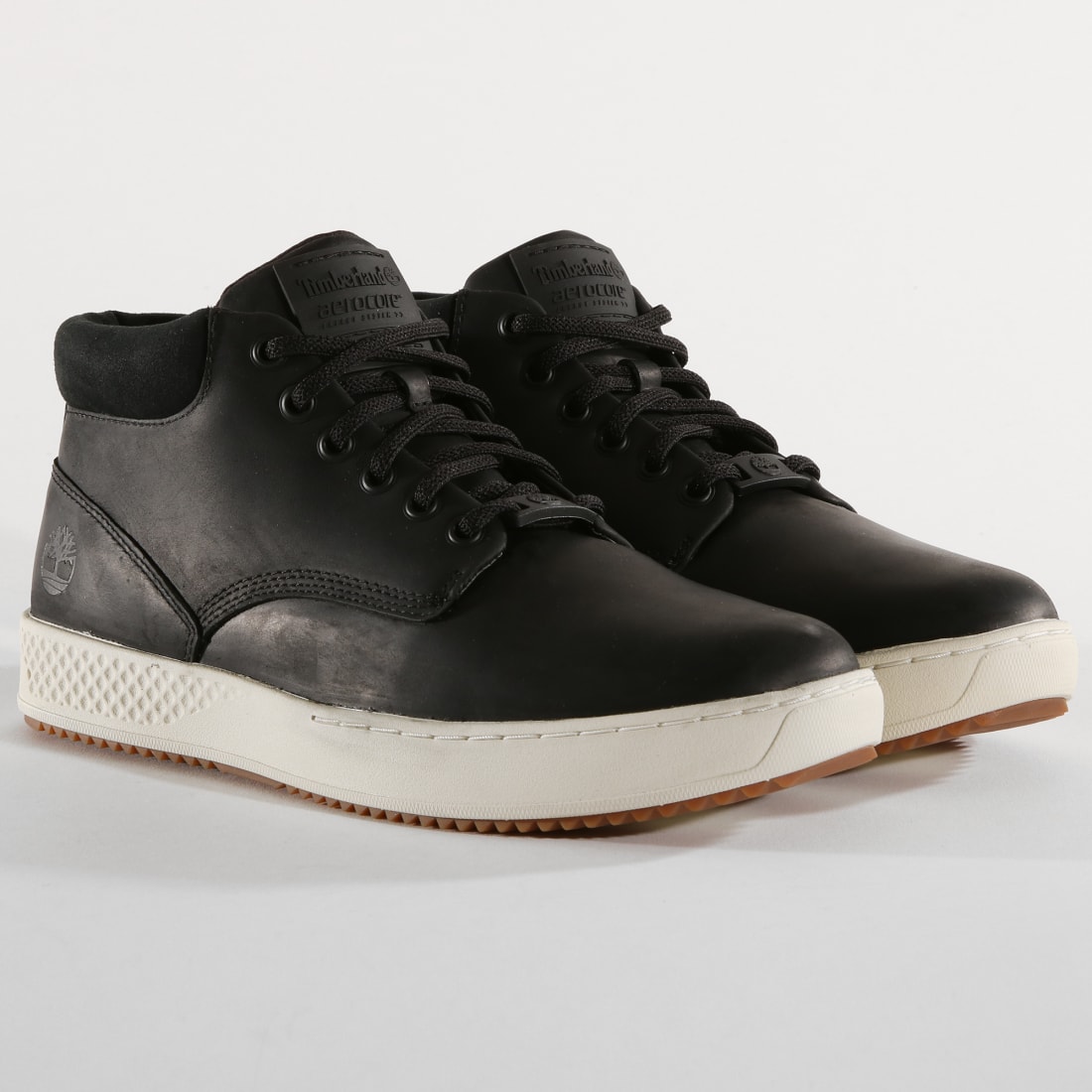 Timberland cityroam cupsole black new arrivals