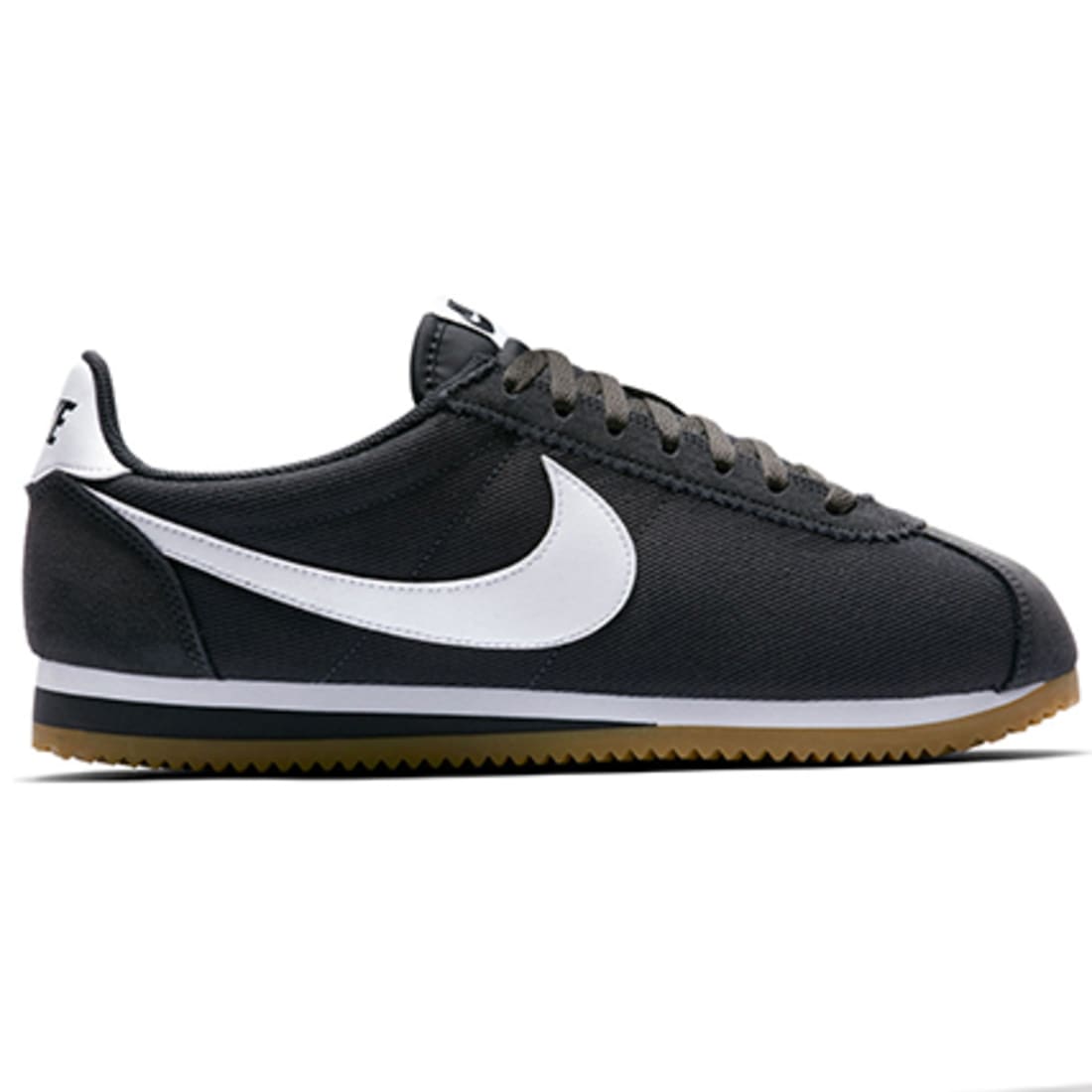nike 807472
