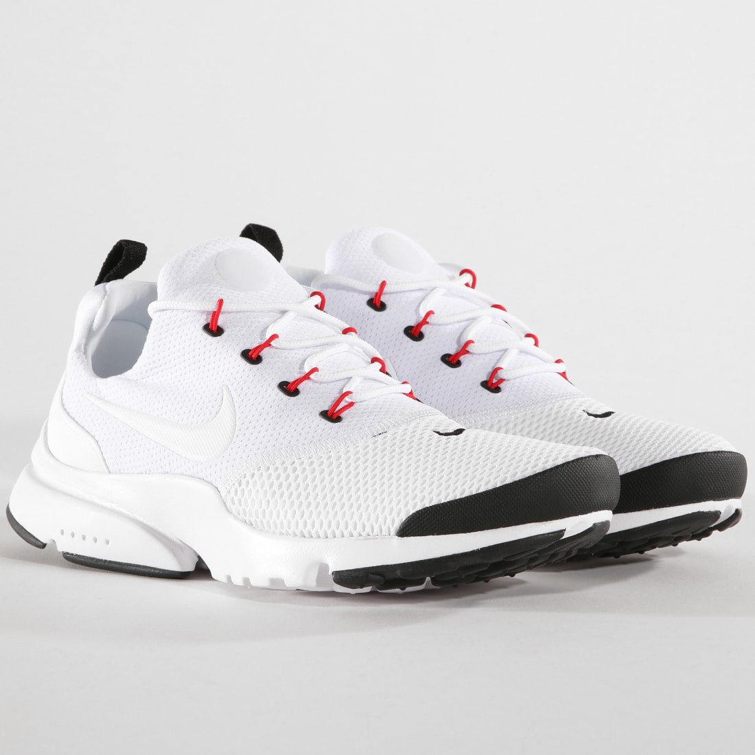 nike junior presto fly