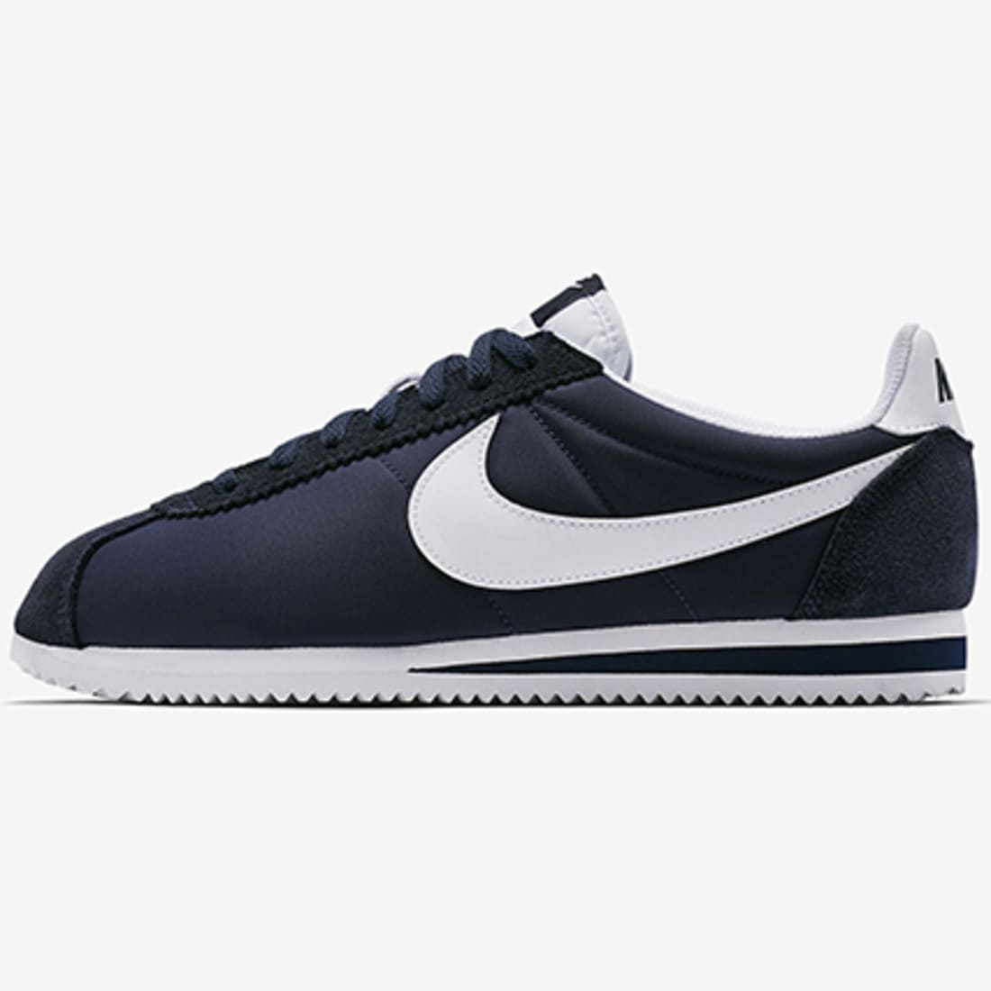 obsidian cortez