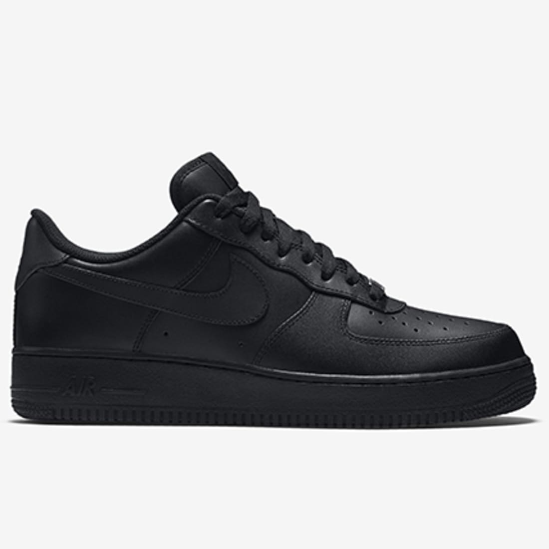nike baskets air force 1